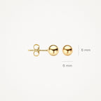 7122YGO_size_0b4ce601-c939-4505-a558-487b9d39087f