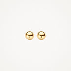 7123YGO_03df7a49-c6a4-4876-9733-056fa614f691 (1)