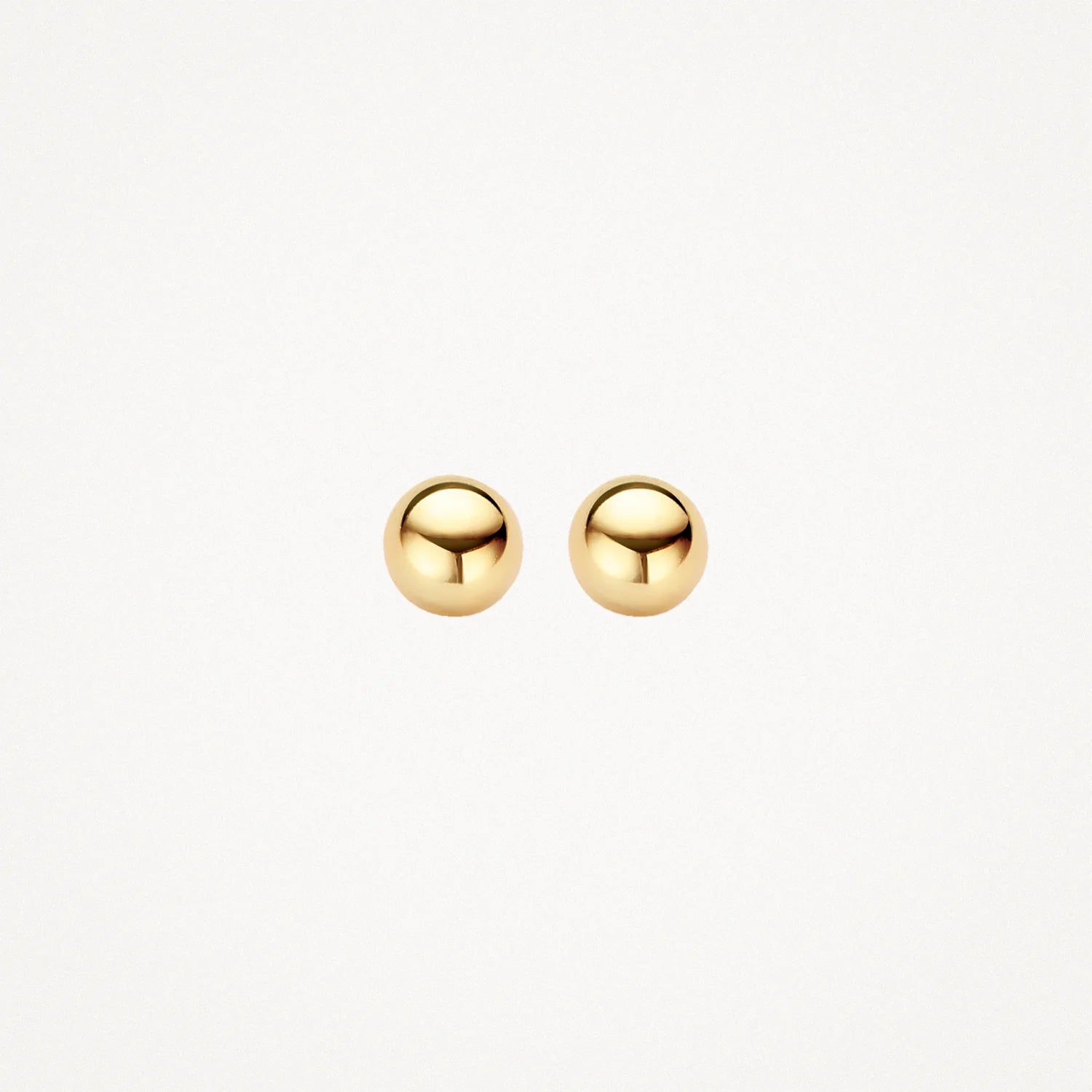 7123YGO_03df7a49-c6a4-4876-9733-056fa614f691 (1)