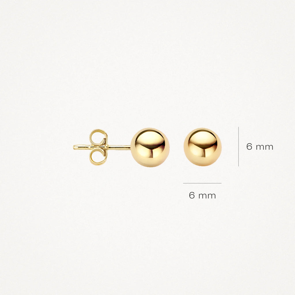 7123YGO_size_df19381b-09a2-4f25-9f6f-d5b303e1d135