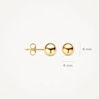 7123YGO_size_df19381b-09a2-4f25-9f6f-d5b303e1d135