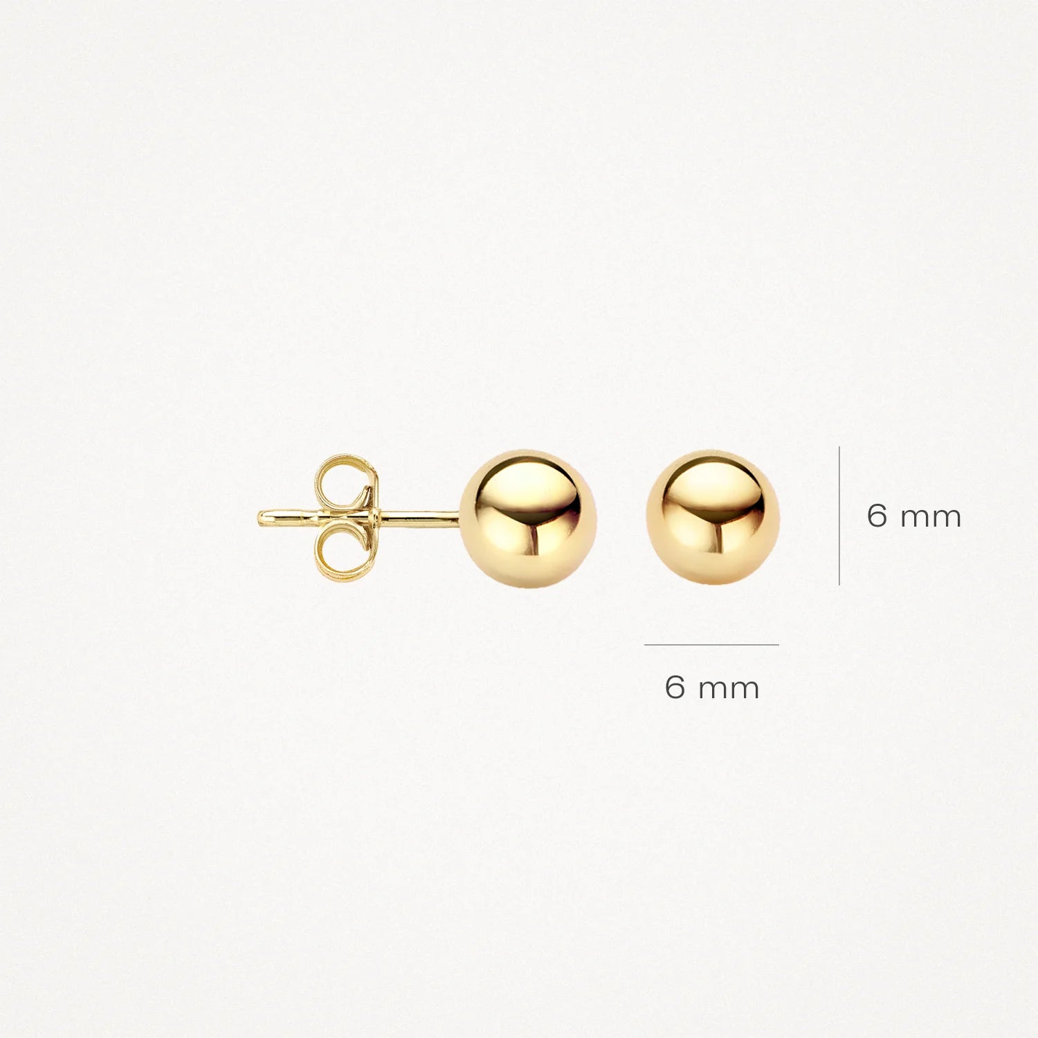 7123YGO_size_df19381b-09a2-4f25-9f6f-d5b303e1d135