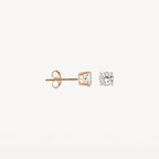 7127RZI_02_a1f0ccef-ee46-423a-bd00-a88cc3ea12be