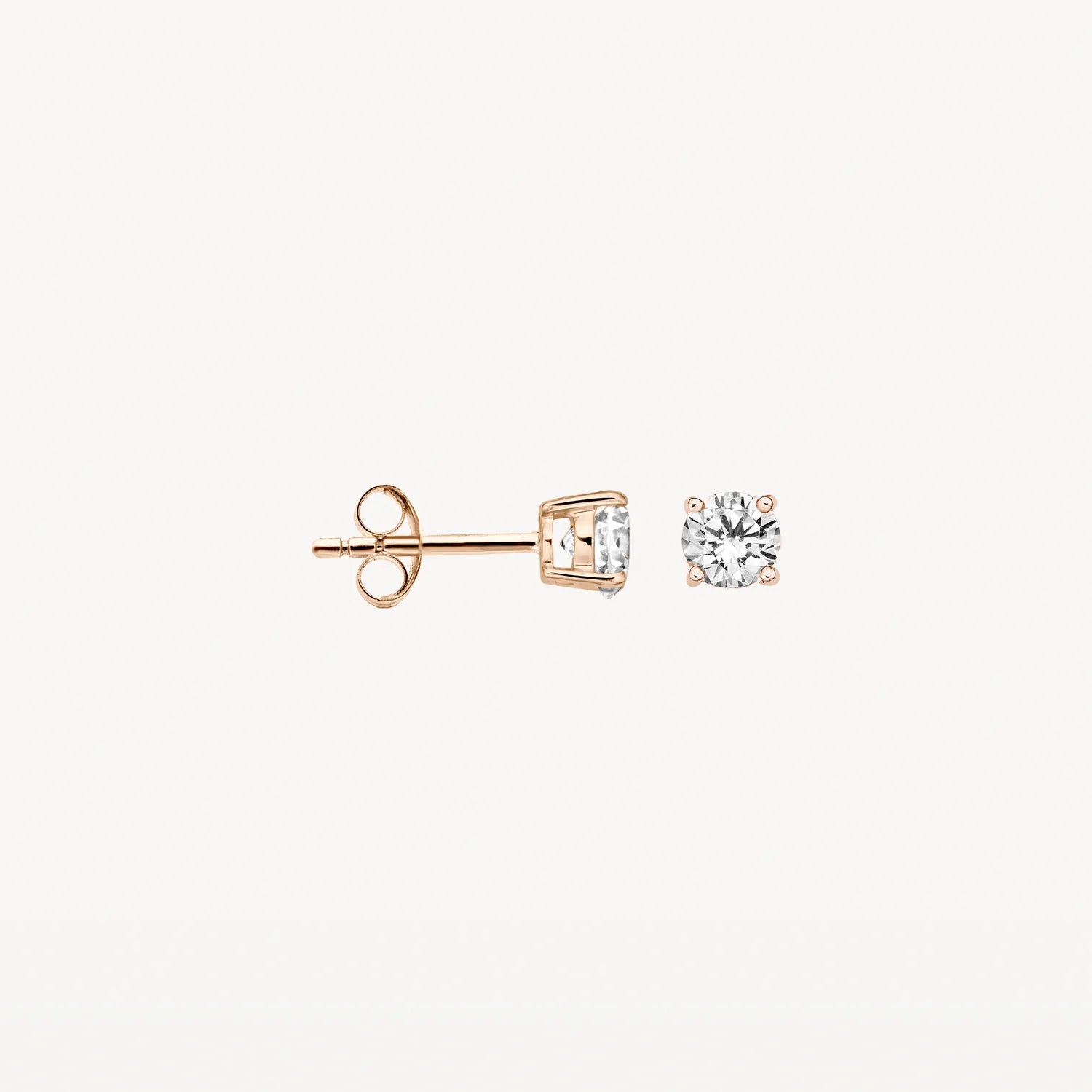 7127RZI_02_a1f0ccef-ee46-423a-bd00-a88cc3ea12be