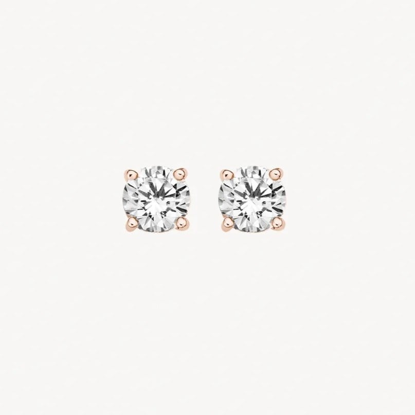 7127RZI_5bff86ef-3aa8-4800-8ce5-a623236a7a3f