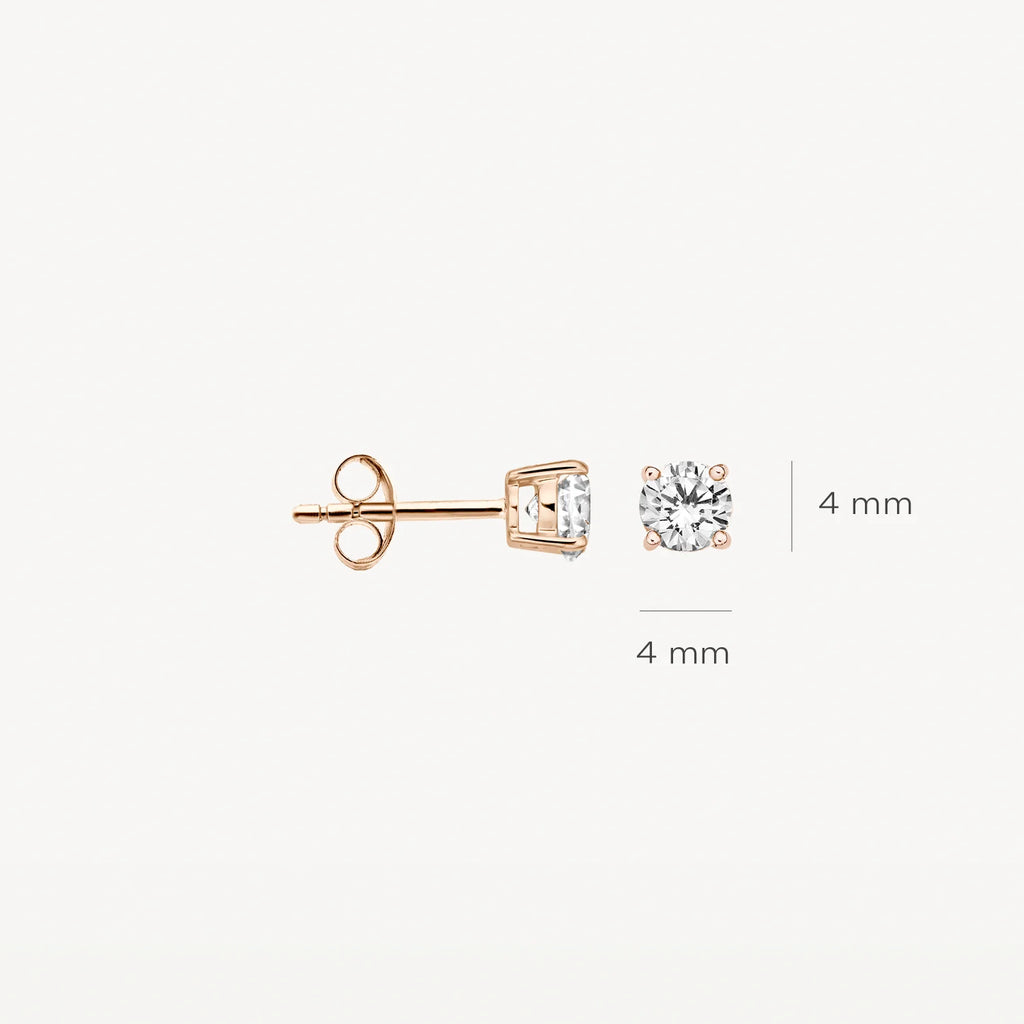 7127RZI_size_d42150c5-0aea-4cb1-a959-0b2749c2c65e