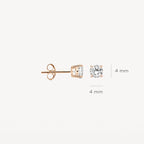 7127RZI_size_d42150c5-0aea-4cb1-a959-0b2749c2c65e