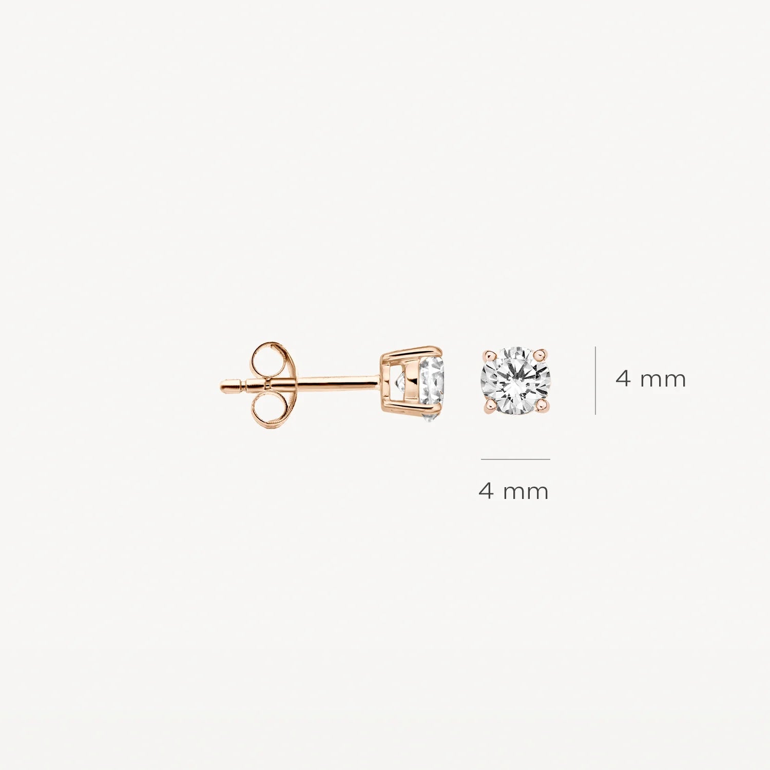 7127RZI_size_d42150c5-0aea-4cb1-a959-0b2749c2c65e