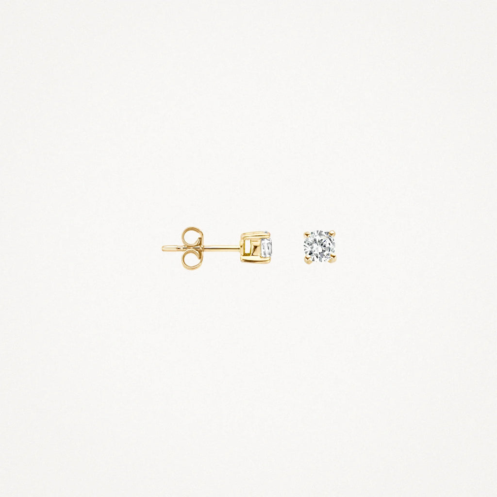 7128YZI_02_9c56313d-25bb-4c7f-87c8-e0c7ae768161