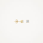 7128YZI_02_9c56313d-25bb-4c7f-87c8-e0c7ae768161