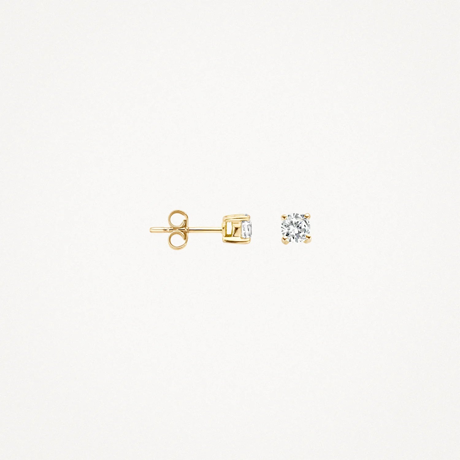 7128YZI_02_9c56313d-25bb-4c7f-87c8-e0c7ae768161