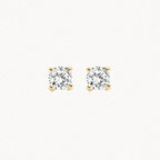 7128YZI_5e3a5f6b-bd86-4ca4-84a6-f34479849117