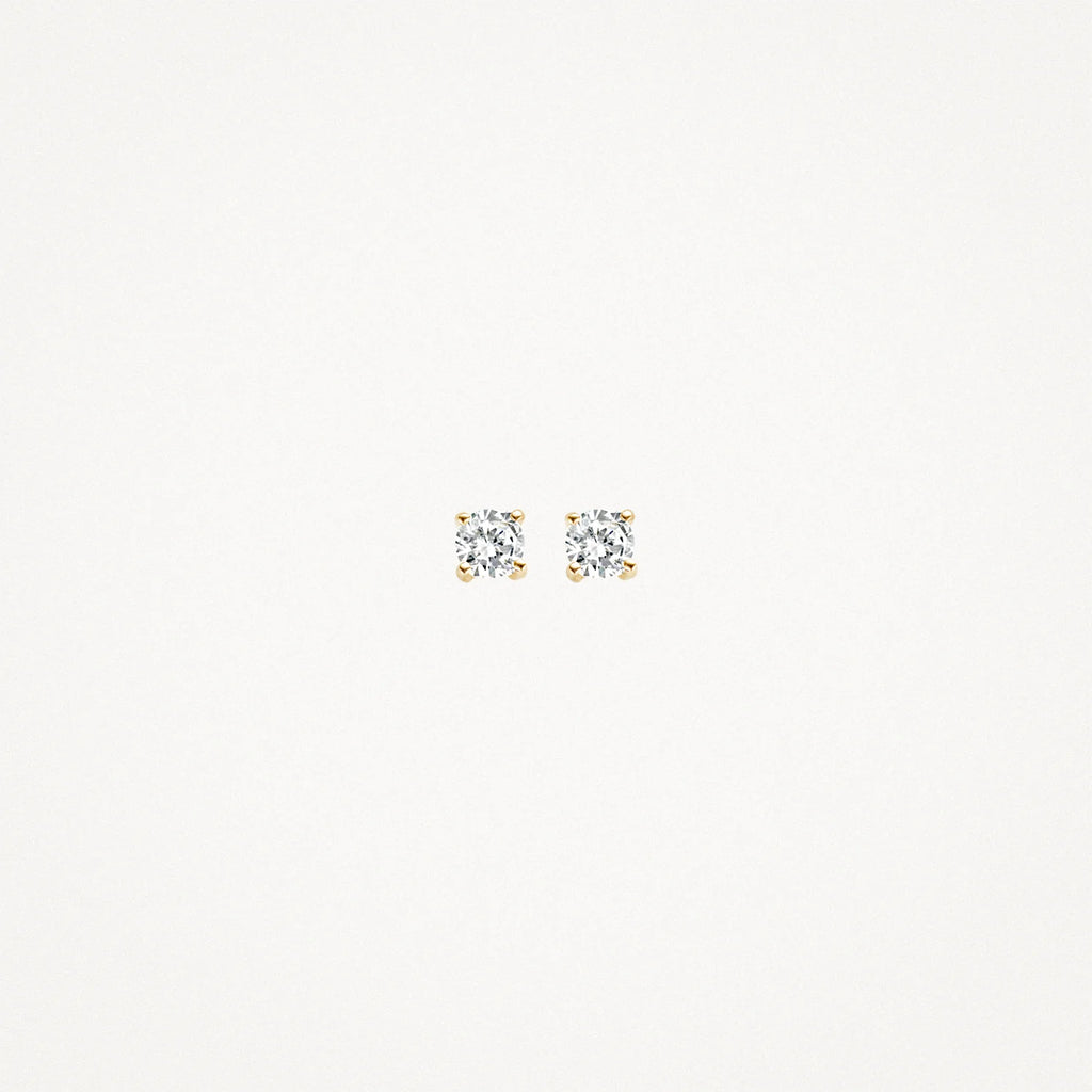 7128YZI_5e3a5f6b-bd86-4ca4-84a6-f34479849117