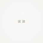 7128YZI_5e3a5f6b-bd86-4ca4-84a6-f34479849117