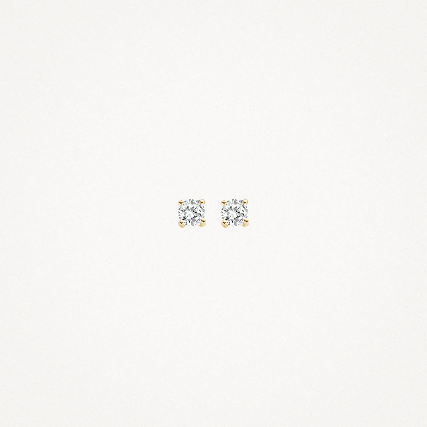 7128YZI_5e3a5f6b-bd86-4ca4-84a6-f34479849117