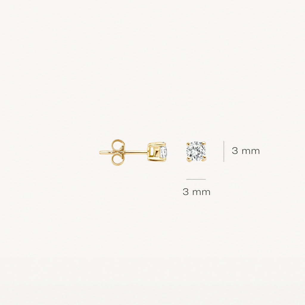 7128YZI_size_232703c2-c224-42ae-aee3-15e63c1c25e9