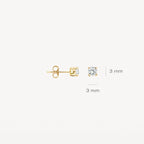 7128YZI_size_232703c2-c224-42ae-aee3-15e63c1c25e9