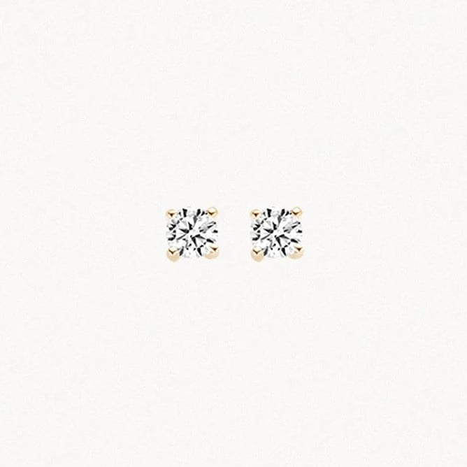 7138YZI_80b6e54c-4737-4a97-a5fd-aaa6b30603e3