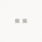 7138YZI_80b6e54c-4737-4a97-a5fd-aaa6b30603e3