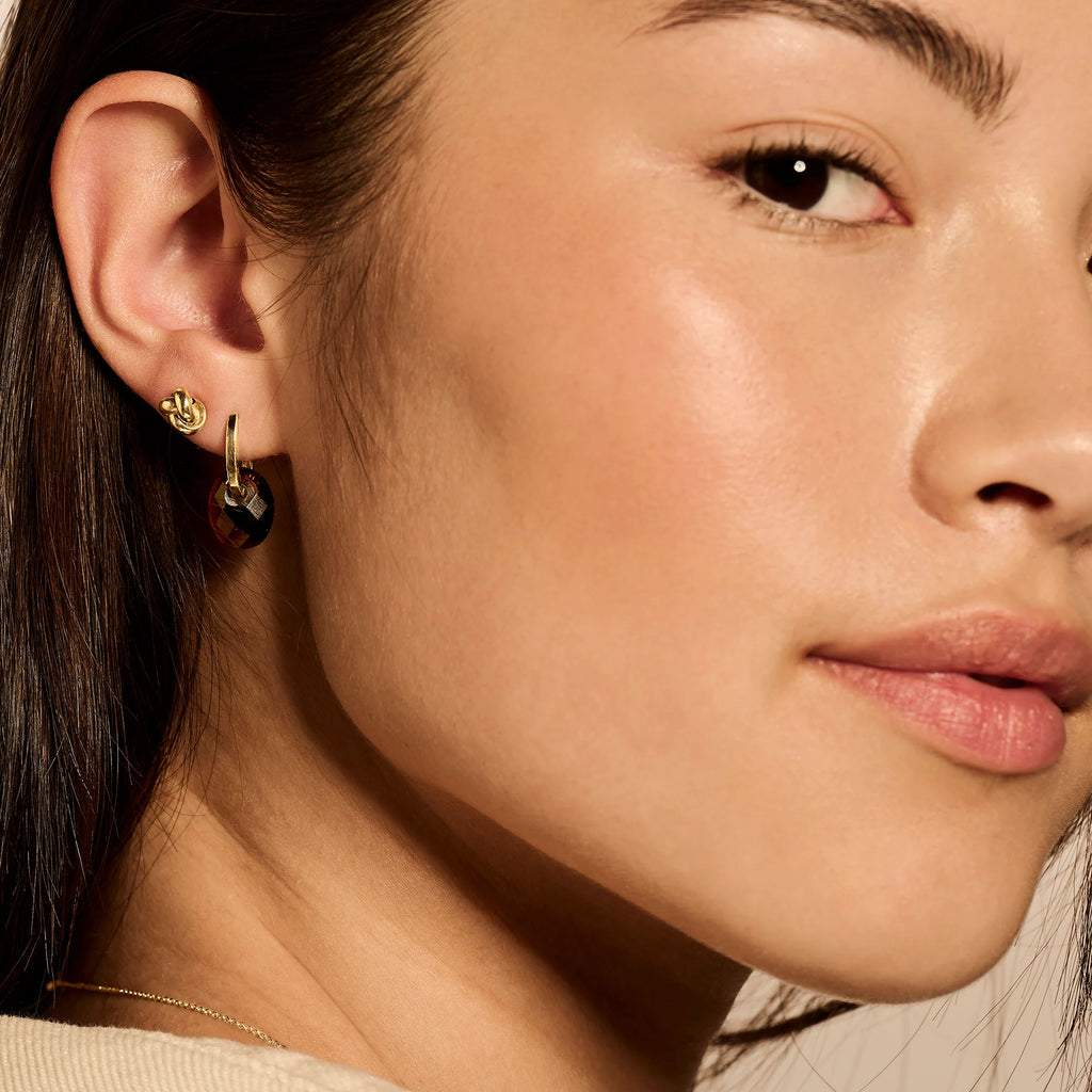 7157YGO_5a541e2c-b40d-4e71-9ac1-ef6b4195e65e