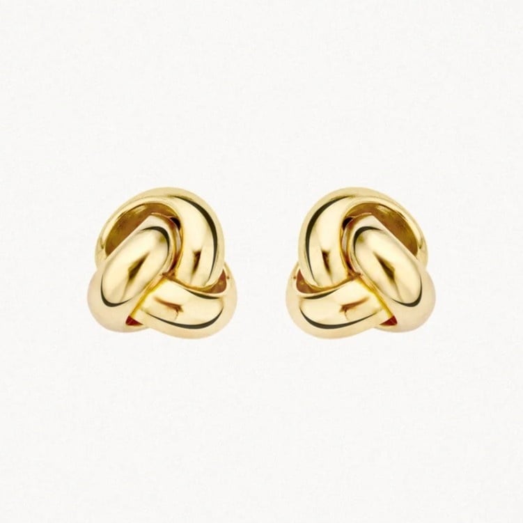 7157YGO_c07c7343-b081-450a-b7ef-b4c73730fb39