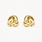 7157YGO_c07c7343-b081-450a-b7ef-b4c73730fb39