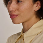 7165YGO_041899e0-8da5-46f8-b37d-f61249744a1d