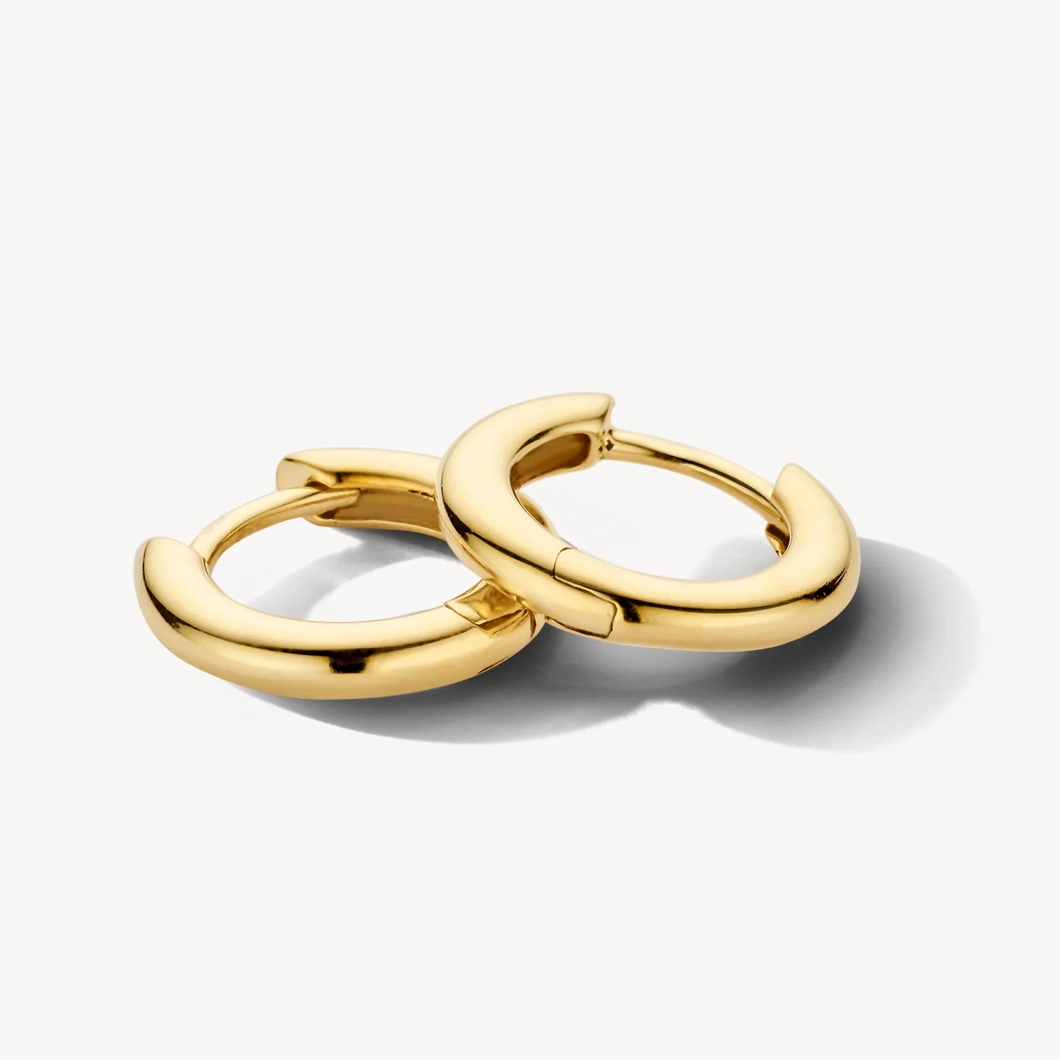 7165YGO_ad839053-b24f-413a-8cce-3edb37a37c8e