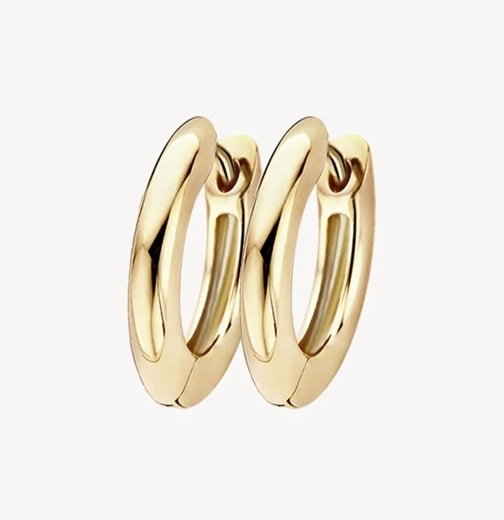 7165YGO_d8515e09-1b45-4270-af6b-4ec6f6f0a36e