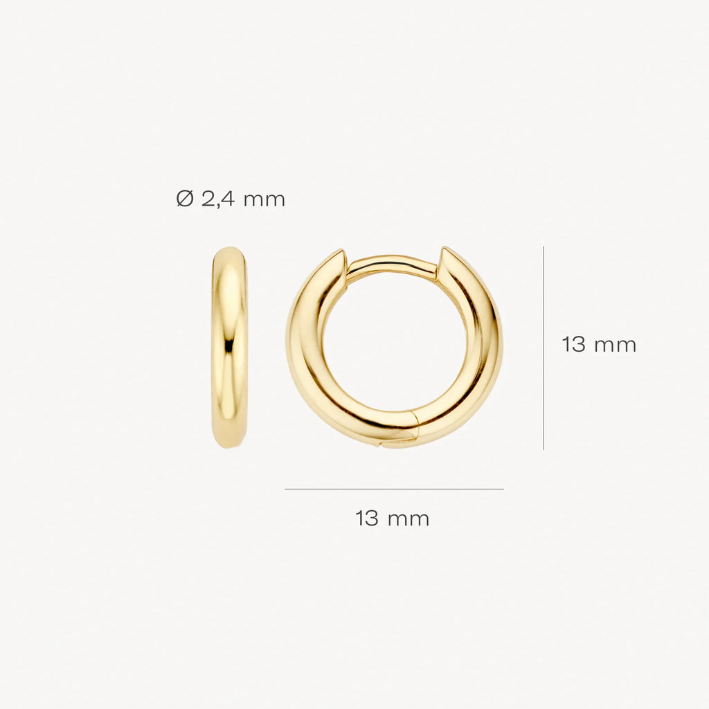 7165YGO_size_0b3939db-dc01-4b02-8791-f2845628519b