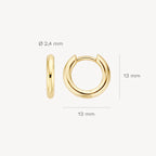 7165YGO_size_0b3939db-dc01-4b02-8791-f2845628519b