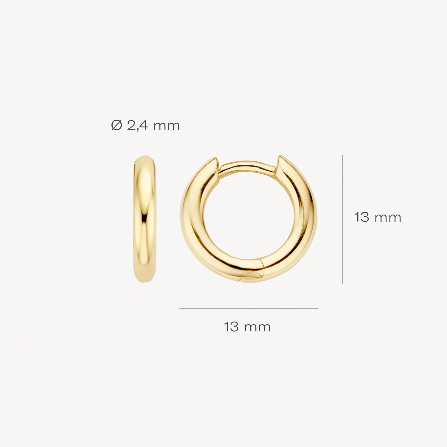 7165YGO_size_0b3939db-dc01-4b02-8791-f2845628519b