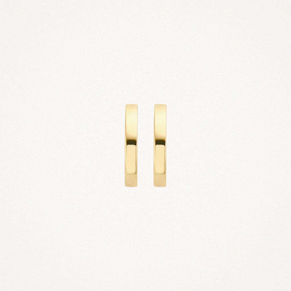 7202YGO_02_3ab24243-6344-442d-a336-840580cc3e0f