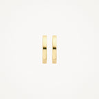 7202YGO_02_3ab24243-6344-442d-a336-840580cc3e0f