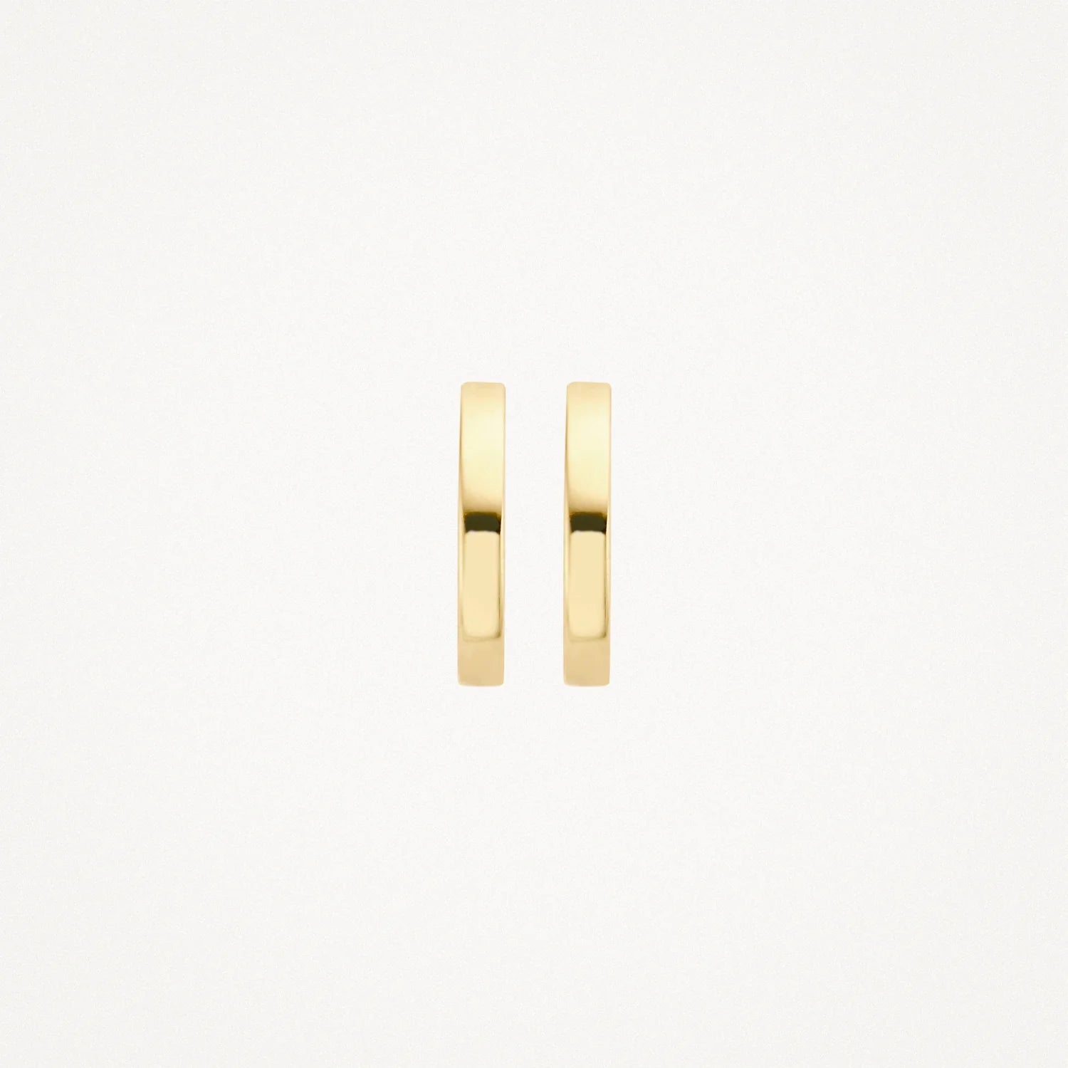 7202YGO_02_3ab24243-6344-442d-a336-840580cc3e0f