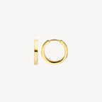 7202YGO_03_946c8ded-5f4d-4cf3-9988-0bd763f14f7d