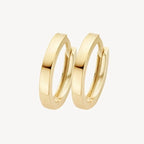 7202YGO_e6b1c103-fc30-4f3f-b9c3-3cdc2d4d5657-1