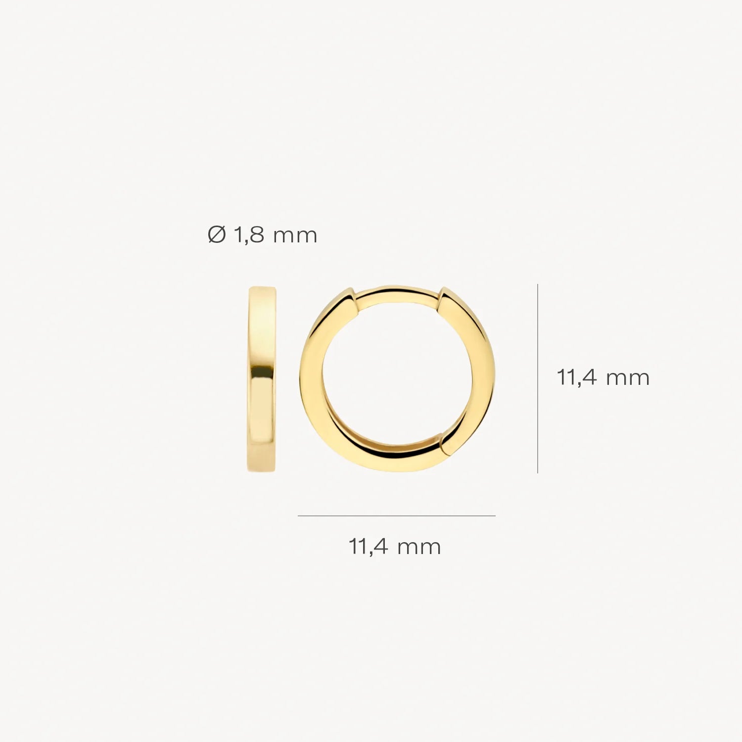 7202YGO_size_a88574f0-f1dc-48d5-8489-ae963a8bbee5