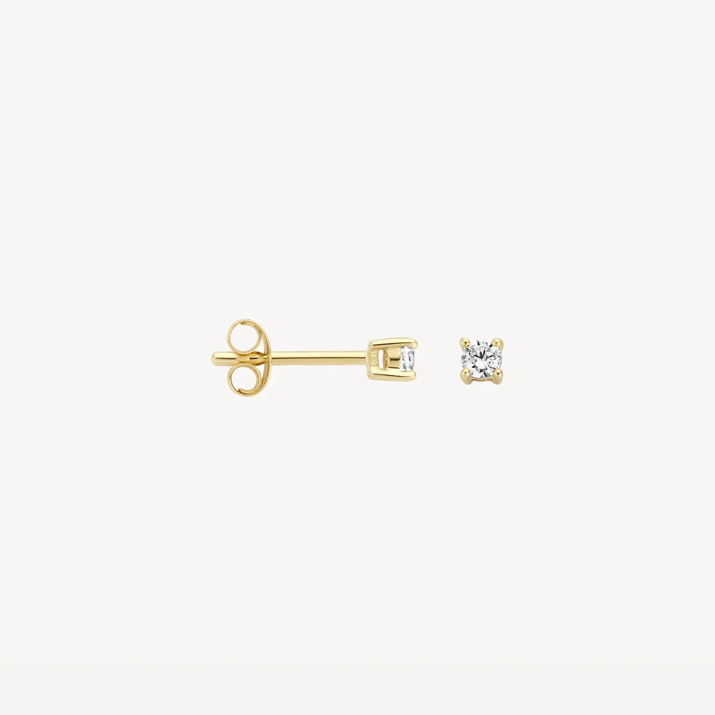 7211YZI_02_320d4725-a4a3-459a-bfa8-4a2909f5c322