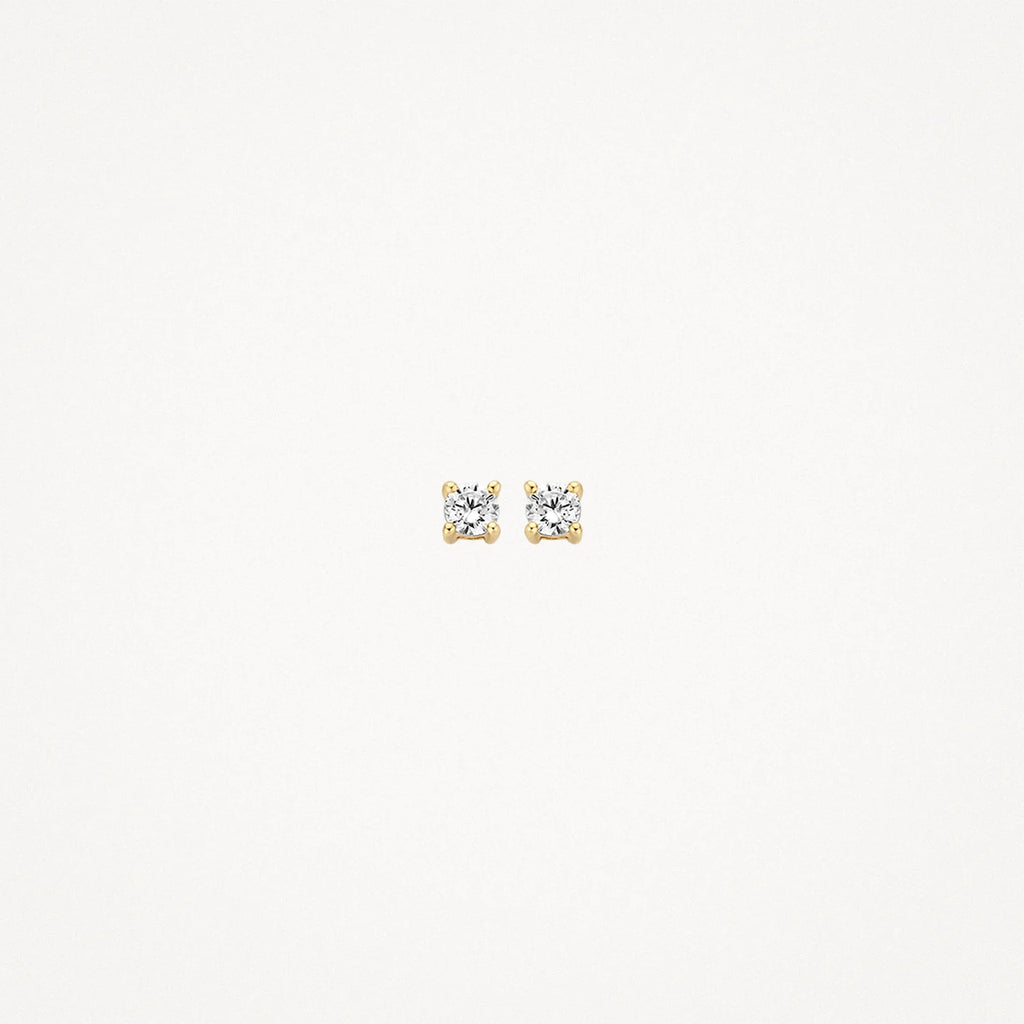 7211YZI_c0e43e71-6668-4ebb-80c2-27eeb0afead3