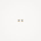 7211YZI_c0e43e71-6668-4ebb-80c2-27eeb0afead3