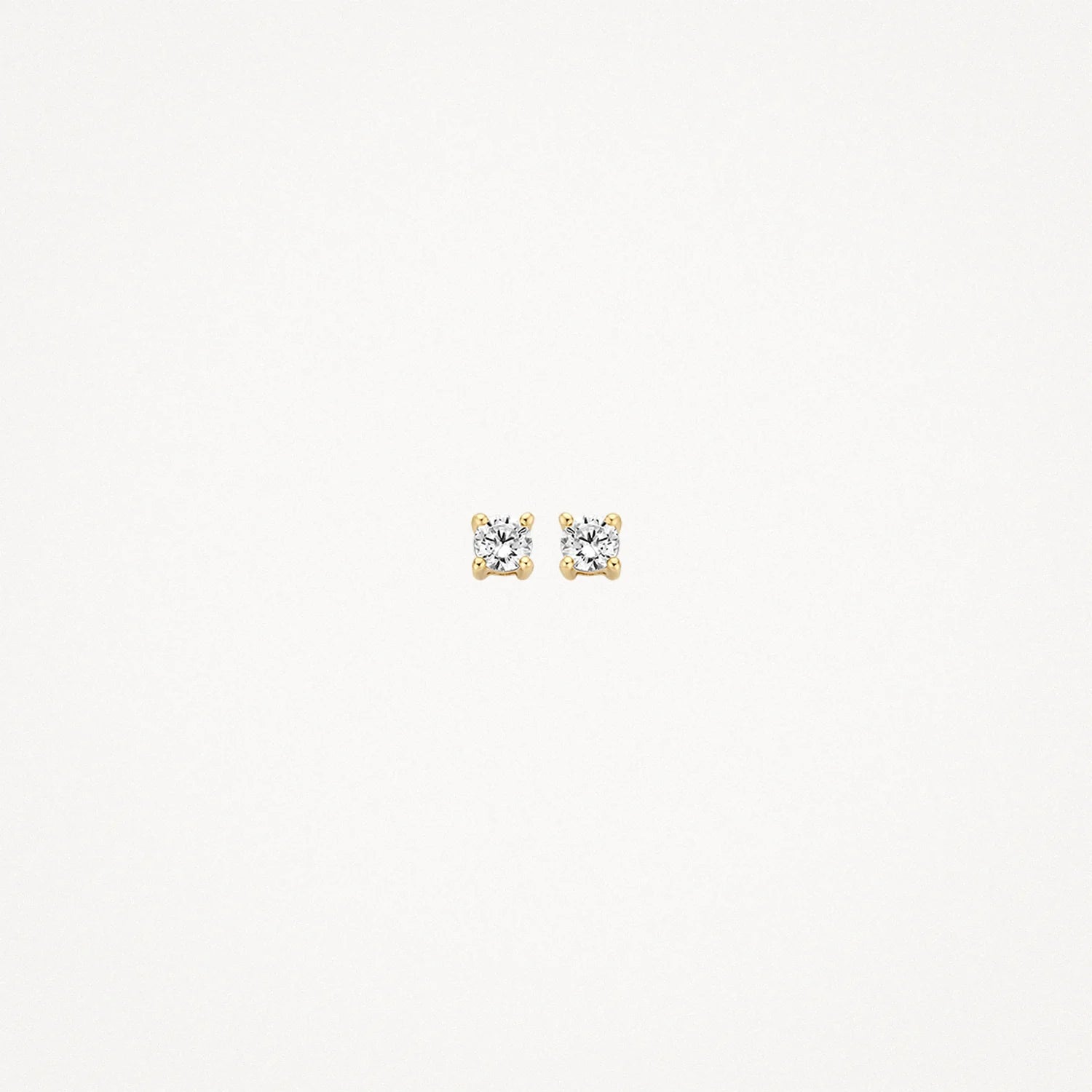 7211YZI_c0e43e71-6668-4ebb-80c2-27eeb0afead3