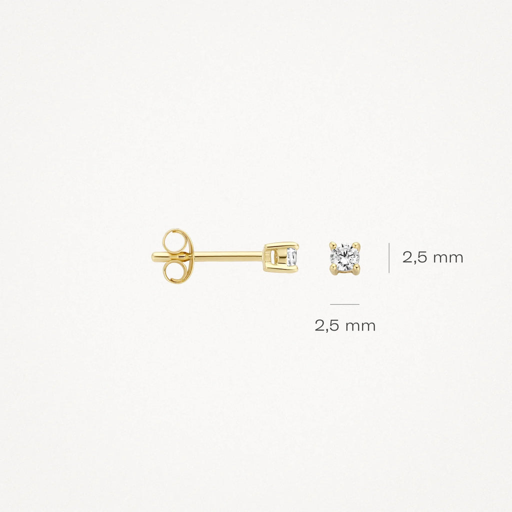 7211YZI_size_d457ce68-1ae3-48ff-9601-ed0cebb27882