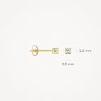 7211YZI_size_d457ce68-1ae3-48ff-9601-ed0cebb27882