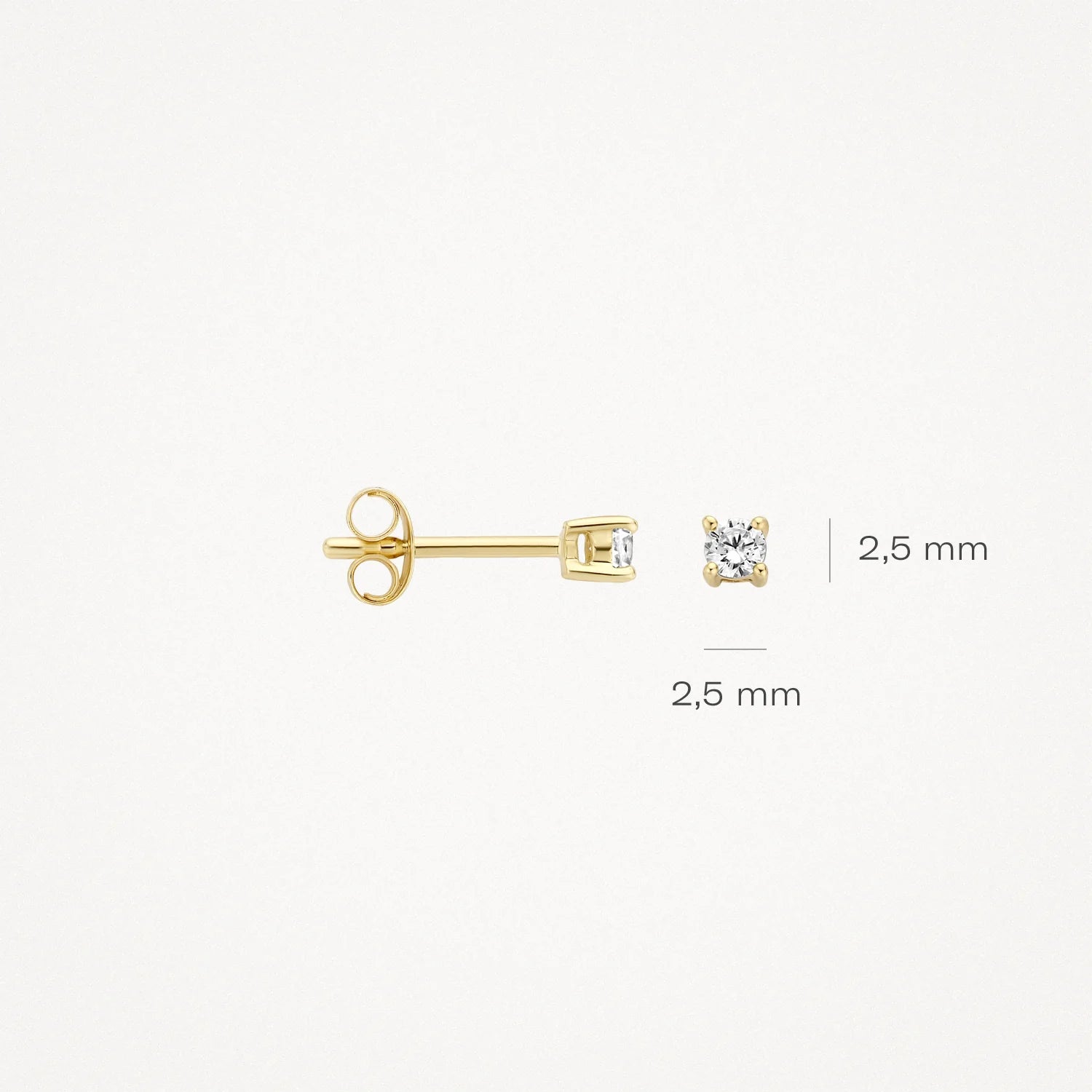 7211YZI_size_d457ce68-1ae3-48ff-9601-ed0cebb27882