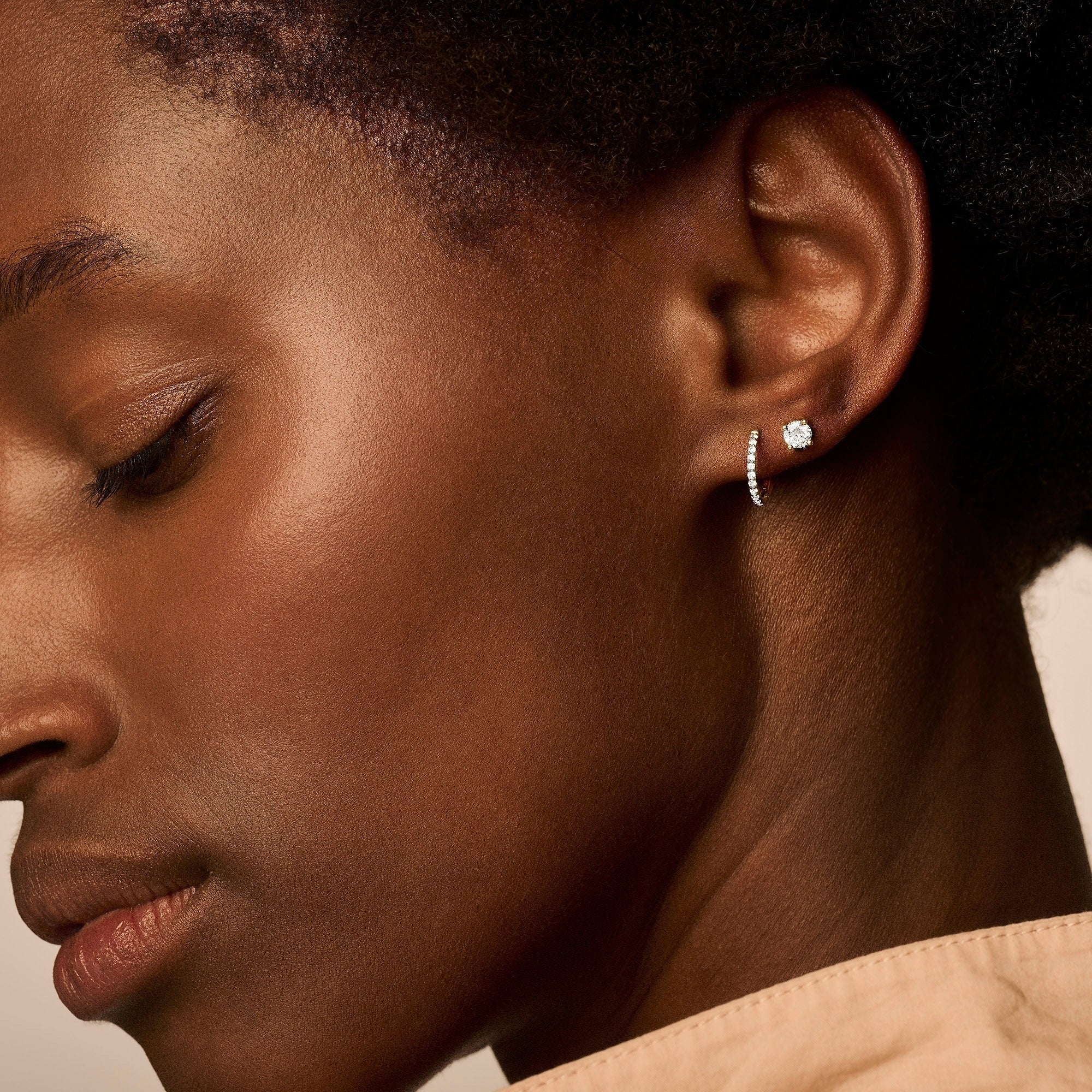 7212YZI_882d0b7e-906f-46fc-8d85-ca07d4d85719