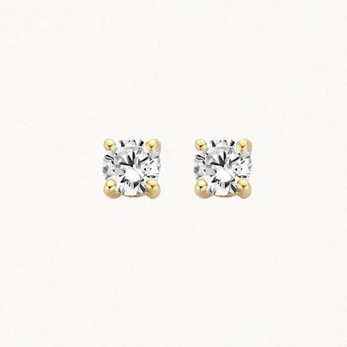 7212YZI_fdb8efb4-a345-4108-adb8-4e6fd48bfa57-1