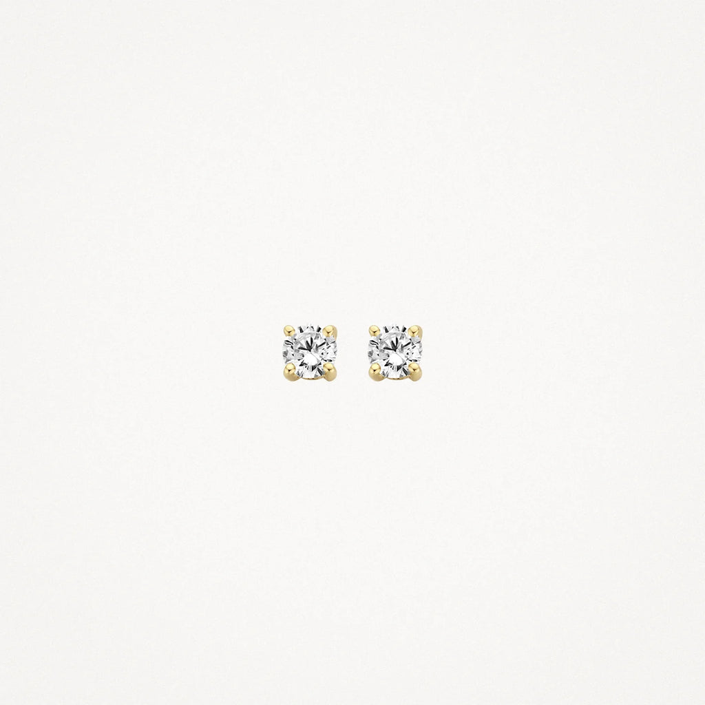 7212YZI_fdb8efb4-a345-4108-adb8-4e6fd48bfa57