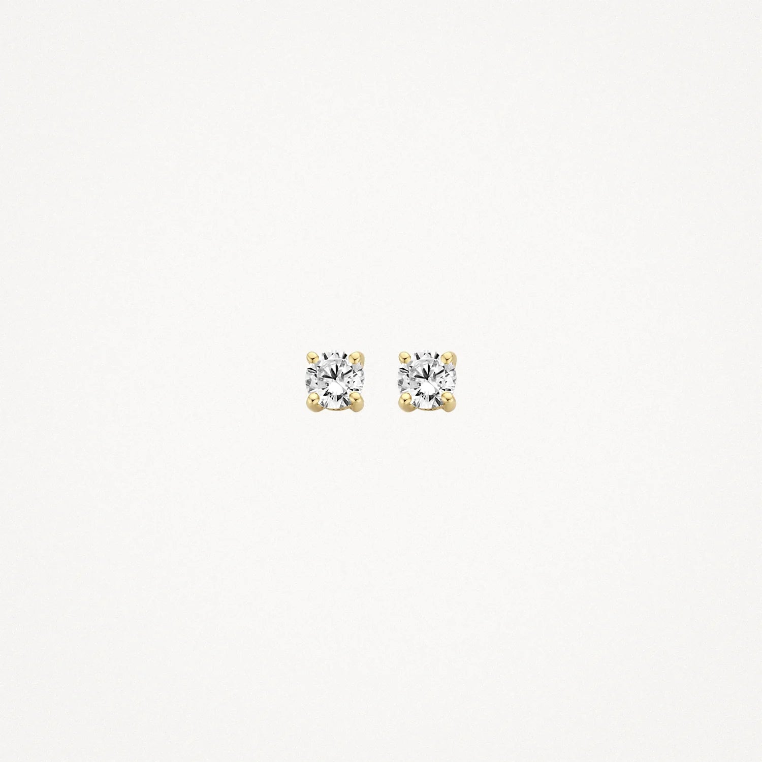 7212YZI_fdb8efb4-a345-4108-adb8-4e6fd48bfa57