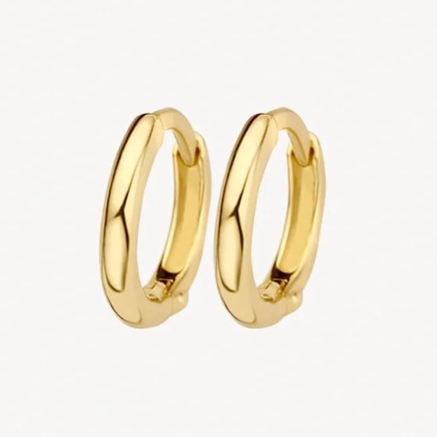 7221YGO_01fafa3a-9570-4ea7-b1aa-261d9c9f73f1-1